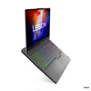 Lenovo 82RD001MGE - 15,6" Notebook - 39,62 cm