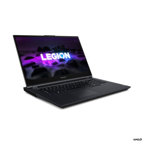 Lenovo 82JY00AAGE - Notebook