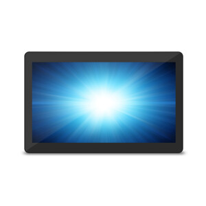 Elo Touch Solutions Elo Touch Solution I-Series E850003 -...