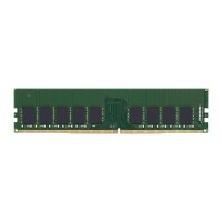 Kingston 32GB DDR4-2666MHz ECC CL19 DIMM 2Rx8 Hynix C