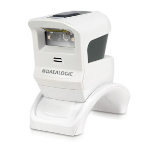 Datalogic Gryphon 4400 - Barcode-Scanner - Handgerät