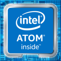 Supermicro SYS-E300-9A-4C - Intel SoC - Intel Atom® -...