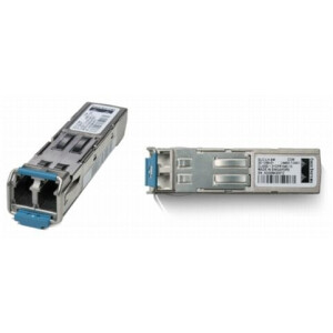 Cisco Transceiver GLC-LX-SM-RGD= -