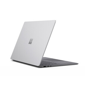 Microsoft Surface Loxley 256GB 13&quot;/i5/8GB Platinum...