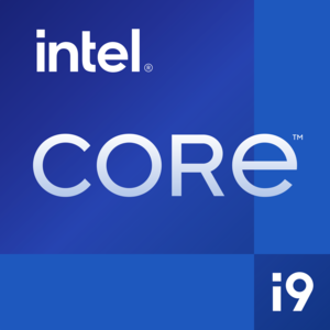 Intel Core I9-13900 2 GHz