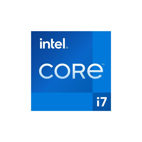 Intel Core i7-11700T - Intel® Core™ i7 Prozessoren der 11. Generation - LGA 1200 (Socket H5) - PC/Thin Client/Tablet - 14 nm - Intel - 1,4 GHz