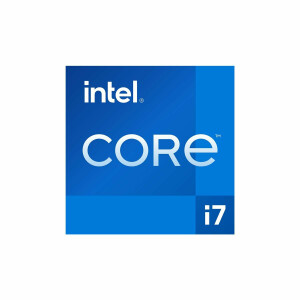 Intel Core i7-11700T - Intel&reg; Core&trade; i7...