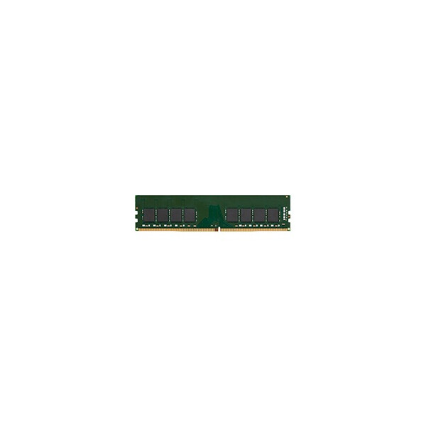 Kingston 32GB DDR4-3200MHz ECC Module - 32 GB - DDR4