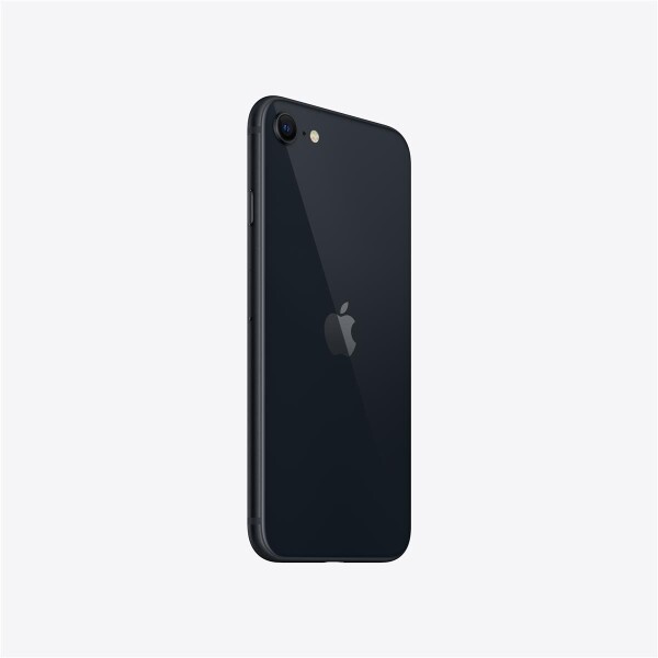 Apple iPhone SE - Smartphone - 128 GB
