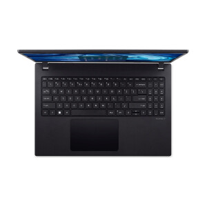 Acer B4B TMP215-54-598S 15,6&quot; FHD...