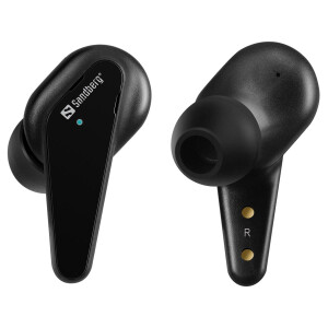 SANDBERG Bluetooth Earbuds Touch Pro Pro