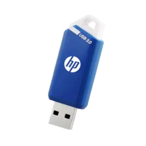 HP x755w - 32 GB - USB Typ-A - 3.2 Gen 1 (3.1 Gen 1) -...