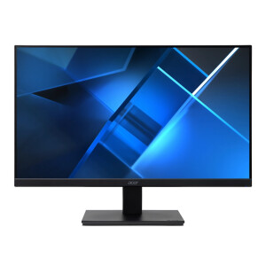 Acer 60.5cm 23.8&quot; V247Ybipv 16 9 HDMI+DP+VGA Black - Flachbildschirm (TFT/LCD) - 23,8&quot;