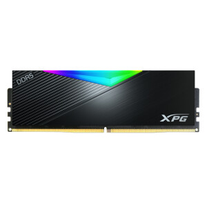 ADATA DDR5 32GB 6000-30 Lancer RGB b XPG-Series
