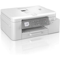 Brother MFC-J4340DWE 4-in-1 A4 Kopie/Scan/Fax - Fax