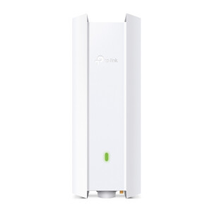 TP-Link - EAP650-OUTDOOR - AP Wi-Fi 6 1x Gb Outdoor
