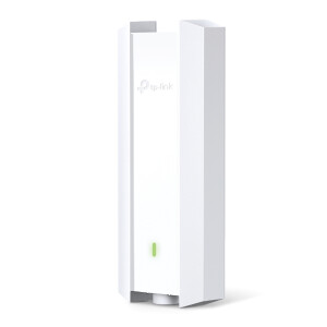 TP-Link - EAP650-OUTDOOR - AP Wi-Fi 6 1x Gb Outdoor