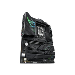 ASUS ROG STRIX Z790-F GAMING WIFI - AMD - LGA 1700 -...