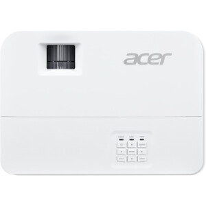 Acer H6815BD - 4000 ANSI Lumen - DLP - 2160p (3840x2160)...