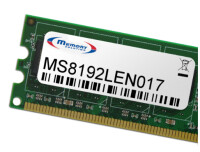 Memorysolution 8GB Lenovo IdeaCentre 700 Desktop