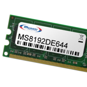 Memorysolution 8GB DELL Optiplex 7050 MT, SFF