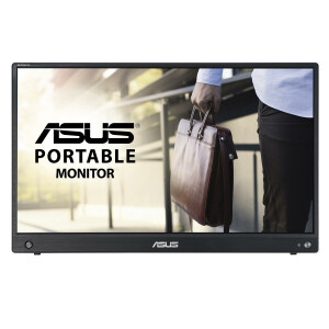ASUS MB16AWP 15.6&acute;USB-C HDMI
