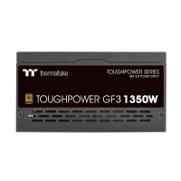 Thermaltake Tt Toughpower GF3 1350W