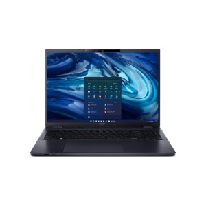 Acer TravelMate TMP416- - 16&quot; Notebook - Core i7 2,1...