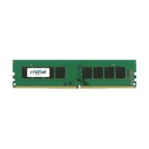 Crucial DDR4 - 16 GB