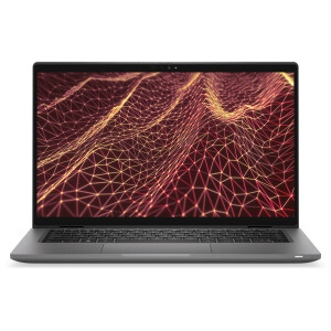 Dell Latitude 7430 - 14&quot; Notebook - Core i5 35,6 cm