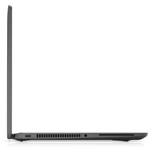 Dell Latitude 7430 - 14" Notebook - Core i5 35,6 cm