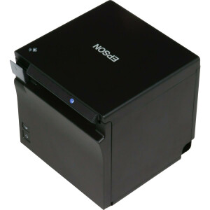 Epson TM m30II - kvitteringsprinter - POS-Drucker -...
