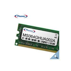 Memorysolution 64GB Huawei RH1288 V3 LRDIMM
