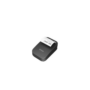Epson TM-P20II 101 Receipt Bluetooth USB-C...