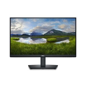 Dell 24 Monitor - E2424HS 60.47cm 23.8 - Flachbildschirm (TFT/LCD) - 60,47 cm