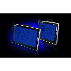 Datalogic 94S151233 32 GB - 15&quot; Tablet - 1,9 GHz 38,1cm-Display