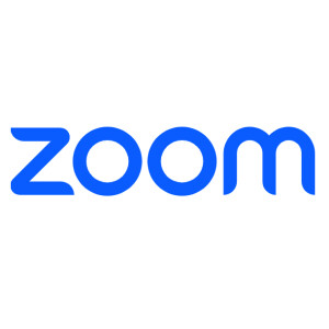 Zoom Video Communications EDU Site Lic Annual 300 meeting...