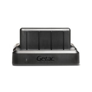 GETAC GDOFEH - Getac - ZX70 - Schwarz