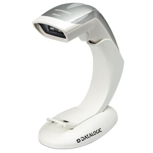 Datalogic Heron HD3430 - Barcode-Scanner - Handgerät