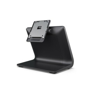 Elo Touch Solutions Z30 POS Stand without CFD for...