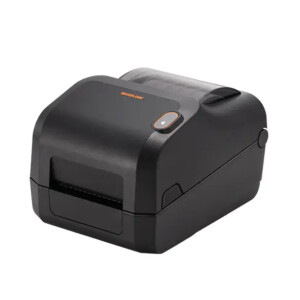 BIXOLON DT Printer 203dpi USB - Etiketten-/Labeldrucker -...