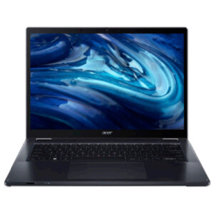 Acer TravelMate TMP414RN- - 14" Notebook - Core i5...