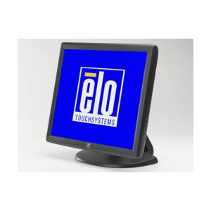 Elo Touch Solutions Elo Touch Solution 1915L - 48,3 cm...