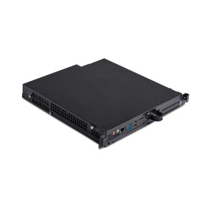 Elo Touch Solutions Elo Touch Solution ECMG3 - Intel®...
