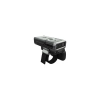 Zebra RS5100 SINGLE FINGER Bluetooth Ring Scanner -...