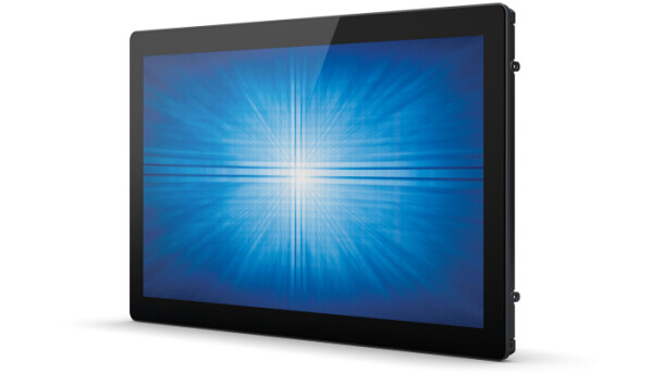 Elo Touch Solutions Elo Touch Solution 2295L - 54,6 cm (21.5 Zoll) - 400 cd/m² - Full HD - LED - 16:9 - 14 ms