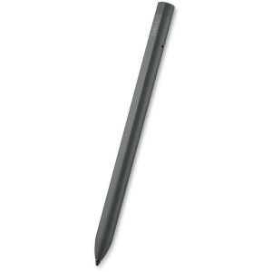 Dell Premier Rechargeable Active Pen- PN7522W
