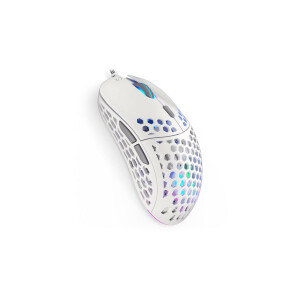 ENDORFY Mouse USB LIX OWH PMW3325