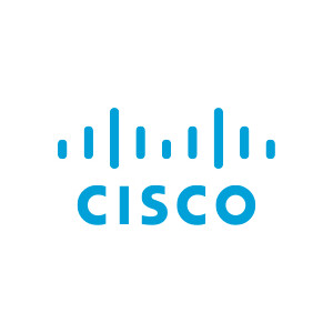 Cisco Software Support Service