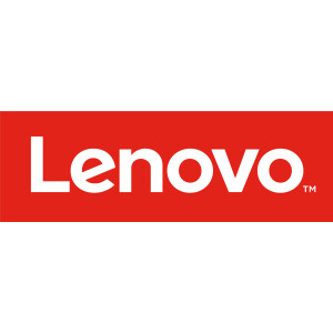 Lenovo 7S05007SWW - Lizenz - Betriebssystem - Nur Lizenz